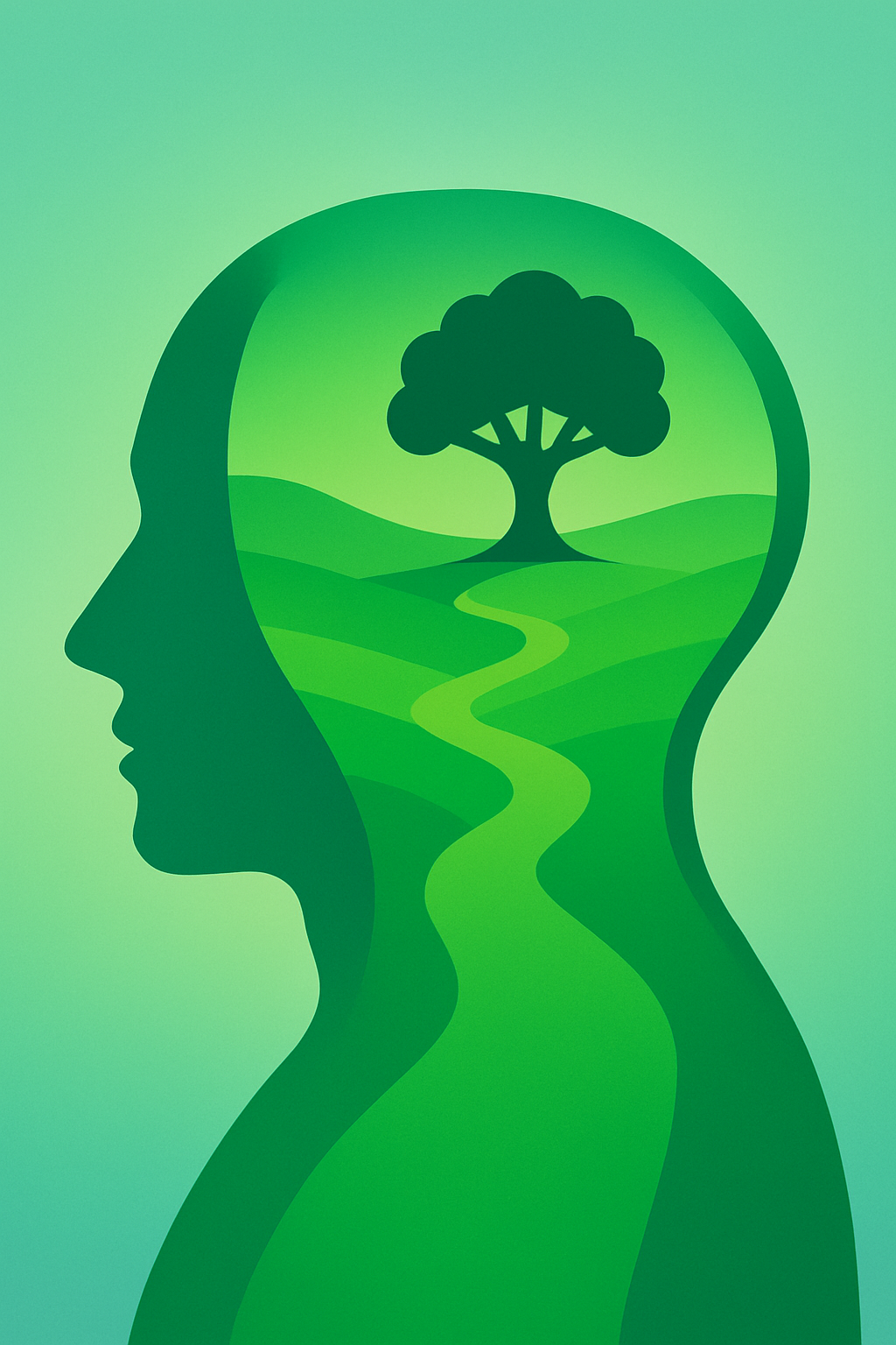 4 Dersten Oluşan Bireyselleştirilmiş İngilizce Eğitim Paketi